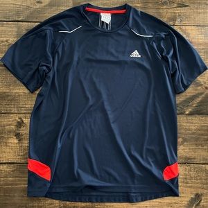 Adidas ⭐️ Mens XL Top